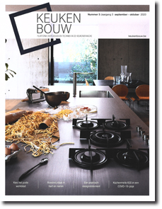 /Beeldmateriaal/Algemeen/Cover Keukenbouw 202009.jpg